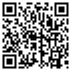 QR Code for The Outer Space in Hamden, CT 06514