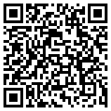 QR Code for Sprint in Hartford, CT 06106