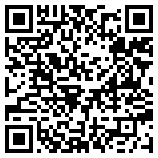 QR Code for Stone Noris J & Sons Artsn-Well in Danbury, CT 06811