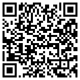 QR Code for Subway in Darien, CT 06820