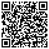 QR Code for Subway Sandwiches & Salads in Watertown, CT 06795