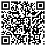 QR Code for Sullivan Hall in Plantsville, CT 06479