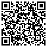 QR Code for Tactical Airsoft in Windsor, CT 06095