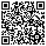 QR Code for Tag Personal Training in Milford, CT 06460