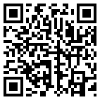 QR Code for Target in Waterford, CT 06385