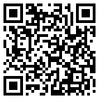 QR Code for Tender Car Care in Bantam, CT 06750