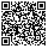 QR Code for Tepper Jeffrey W DDS in Unionville, CT 06085