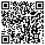 QR Code for The Cloud Nine Shoppe in Moosup, CT 06354