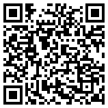 QR Code for The Dance Corner Plus in New Canaan, CT 06840
