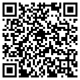 QR Code for The Goose Restaurant in Darien, CT 06820