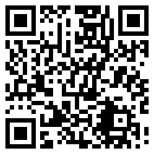 QR Code for The Outer Space in Hamden, CT 06514