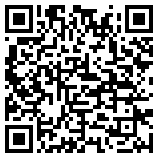QR Code for The Ups Store in Vernon Rockville, CT 06066