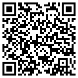 QR Code for Town of Monroe in Monroe, CT 06468