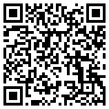 QR Code for Town of Waterford in Groton, CT 06340