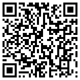 QR Code for Traders Block Condominium in New Haven, CT 06510