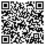 QR Code for Travelinformation Com in STRATFORD, CT 06615