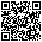QR Code for Ultima Thule in Westport, CT 06880