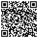 QR Code for Village Pizza Restaurant in East Berlin, CT 06023