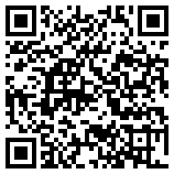 QR Code for Walgreens in Norwalk, CT 06851