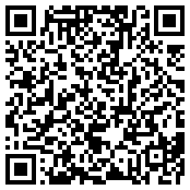 QR Code for Town of Willington in Willington, CT 06279