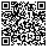 QR Code for Wonder Works Construction in Hartford, CT 06103