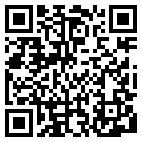 QR Code for 2 Fold Laundry in Stratford, CT 06614
