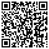 QR Code for 24 7 Locksmith in Norwalk, CT 06850