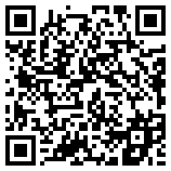 QR Code for A & B Plumbing & Heating in Stratford, CT 06614