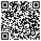 QR Code for Ed's Auto Machine in Naugatuck, CT 06770