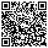 QR Code for A Plus Motors in Newington, CT 06111