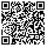 QR Code for A & Z Auto Repair in Stratford, CT 06615