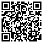 QR Code for Able Dental in Danielson, CT 06239