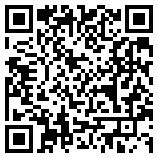 QR Code for Admiral's Maids in SOUTH WINDSOR, CT 06074