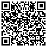 QR Code for Adrianna's Pizza in Waterbury, CT 06706