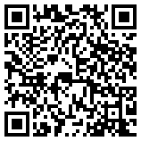 QR Code for Advanced Hearing Solutions in Windsor, CT 06095