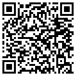 QR Code for Advanced Rolloff in Torrington, CT 06790