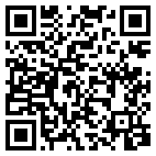 QR Code for Alpha Q in Colchester, CT 06415