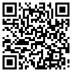 QR Code for Alta Power in Shelton, CT 06484