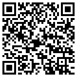 QR Code for American Financial Solutions in Waterbury, CT 06705
