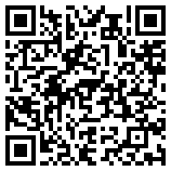 QR Code for American Machining Techonology in Portland, CT 06480