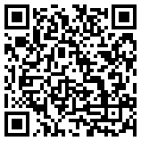 QR Code for American Rooter in Oakville, CT 06779