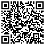 QR Code for American Rooter in Watertown, CT 06795