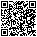 QR Code for Amica Insurance in NEW LONDON, CT 06320