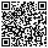 QR Code for Appraisal One in Brookfield, CT 06804