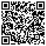 QR Code for Arrow Printers in Ansonia, CT 06401