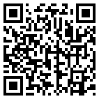 QR Code for Asian Bazaar in Windsor Locks, CT 06096