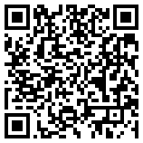 QR Code for Astro Moving in Stamford, CT 06901