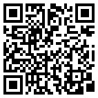 QR Code for Awards & More in Enfield, CT 06082