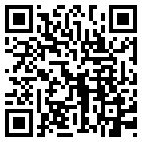 QR Code for Azu in Mystic, CT 06355