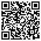 QR Code for B & A Alarms in East Haven, CT 06512